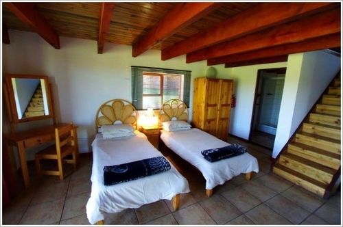 Kragga Kamma Game Park Hotel Port Elizabeth Exterior photo